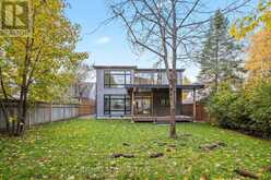 175 HAREWOOD AVENUE | Toronto Ontario | Slide Image Forty-nine