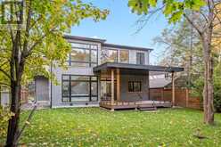 175 HAREWOOD AVENUE | Toronto Ontario | Slide Image Fifty