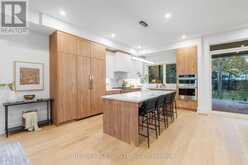 175 HAREWOOD AVENUE | Toronto Ontario | Slide Image Nine