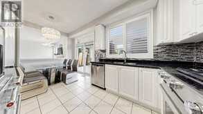70 BOOM ROAD | Vaughan Ontario | Slide Image Ten