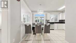 70 BOOM ROAD | Vaughan Ontario | Slide Image Twelve