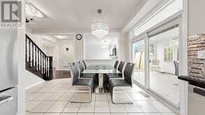 70 BOOM ROAD | Vaughan Ontario | Slide Image Thirteen