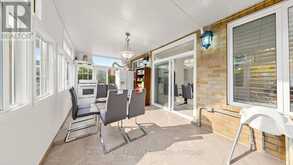 70 BOOM ROAD | Vaughan Ontario | Slide Image Fifteen