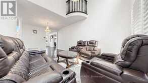 70 BOOM ROAD | Vaughan Ontario | Slide Image Sixteen