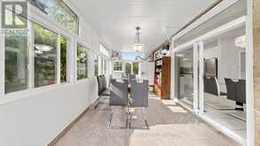 70 BOOM ROAD | Vaughan Ontario | Slide Image Seventeen