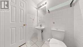 70 BOOM ROAD | Vaughan Ontario | Slide Image Eighteen