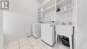 70 BOOM ROAD | Vaughan Ontario | Slide Image Nineteen