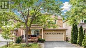 70 BOOM ROAD | Vaughan Ontario | Slide Image One