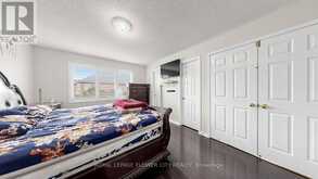 70 BOOM ROAD | Vaughan Ontario | Slide Image Twenty-eight