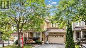 70 BOOM ROAD | Vaughan Ontario | Slide Image Two