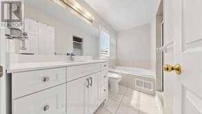 70 BOOM ROAD | Vaughan Ontario | Slide Image Thirty