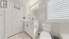 70 BOOM ROAD | Vaughan Ontario | Slide Image Thirty-one