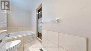 70 BOOM ROAD | Vaughan Ontario | Slide Image Thirty-two