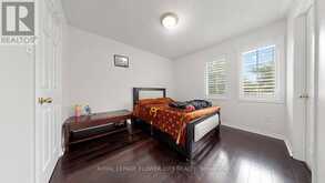 70 BOOM ROAD | Vaughan Ontario | Slide Image Thirty-three