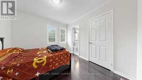 70 BOOM ROAD | Vaughan Ontario | Slide Image Thirty-four