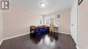 70 BOOM ROAD | Vaughan Ontario | Slide Image Thirty-five
