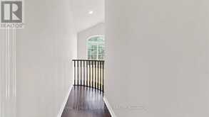 70 BOOM ROAD | Vaughan Ontario | Slide Image Thirty-six