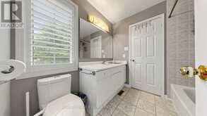 70 BOOM ROAD | Vaughan Ontario | Slide Image Thirty-seven