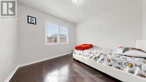 70 BOOM ROAD | Vaughan Ontario | Slide Image Thirty-eight