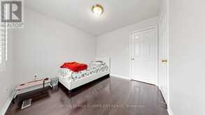 70 BOOM ROAD | Vaughan Ontario | Slide Image Thirty-nine