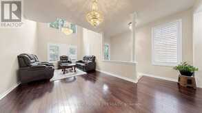 70 BOOM ROAD | Vaughan Ontario | Slide Image Three