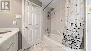 70 BOOM ROAD | Vaughan Ontario | Slide Image Forty