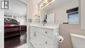 70 BOOM ROAD | Vaughan Ontario | Slide Image Forty-three