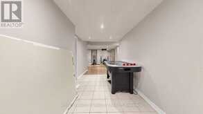70 BOOM ROAD | Vaughan Ontario | Slide Image Forty-six