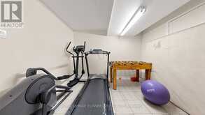 70 BOOM ROAD | Vaughan Ontario | Slide Image Forty-seven