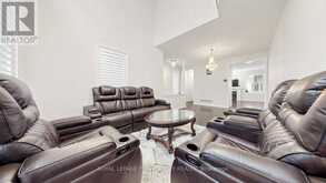 70 BOOM ROAD | Vaughan Ontario | Slide Image Five