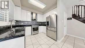 70 BOOM ROAD | Vaughan Ontario | Slide Image Six