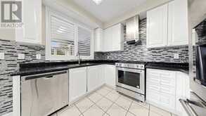70 BOOM ROAD | Vaughan Ontario | Slide Image Seven