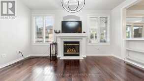 70 BOOM ROAD | Vaughan Ontario | Slide Image Eight