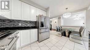 70 BOOM ROAD | Vaughan Ontario | Slide Image Nine