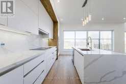 496 DUCLOS POINT ROAD | Georgina Ontario | Slide Image Sixteen