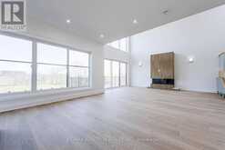496 DUCLOS POINT ROAD | Georgina Ontario | Slide Image Nineteen