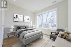 496 DUCLOS POINT ROAD | Georgina Ontario | Slide Image Thirty-one