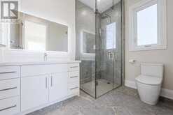 496 DUCLOS POINT ROAD | Georgina Ontario | Slide Image Thirty-two