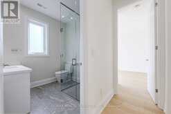 496 DUCLOS POINT ROAD | Georgina Ontario | Slide Image Thirty-seven