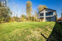 496 DUCLOS POINT ROAD | Georgina Ontario | Slide Image Forty-three