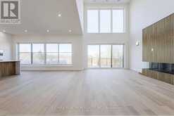 496 DUCLOS POINT ROAD | Georgina Ontario | Slide Image Nine