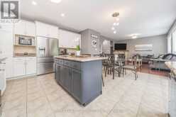 77 MCMASTER ROAD | Orangeville Ontario | Slide Image Twelve