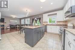 77 MCMASTER ROAD | Orangeville Ontario | Slide Image Thirteen