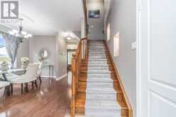 77 MCMASTER ROAD | Orangeville Ontario | Slide Image Fifteen