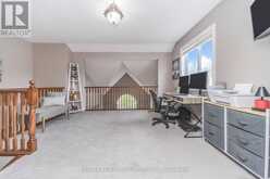 77 MCMASTER ROAD | Orangeville Ontario | Slide Image Sixteen