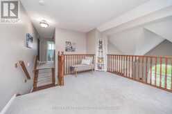 77 MCMASTER ROAD | Orangeville Ontario | Slide Image Seventeen