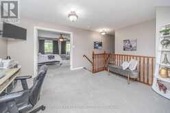 77 MCMASTER ROAD | Orangeville Ontario | Slide Image Eighteen