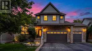 77 MCMASTER ROAD | Orangeville Ontario | Slide Image One