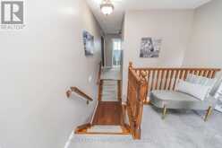 77 MCMASTER ROAD | Orangeville Ontario | Slide Image Twenty-three