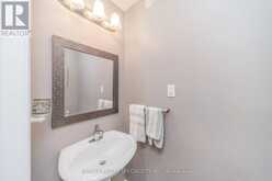 77 MCMASTER ROAD | Orangeville Ontario | Slide Image Thirty